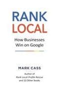 Rank Local