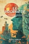 Le Prophète | French Version of The Prophet