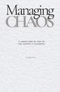 Managing Chaos