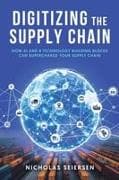 Digitizing the Supply Chain