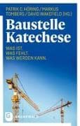 Baustelle Katechese