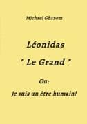 Léonidas Le Grand