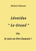 Léonidas Le Grand