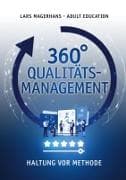 360° Qualitätsmanagement