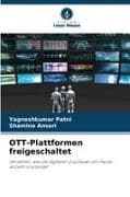 OTT-Plattformen freigeschaltet