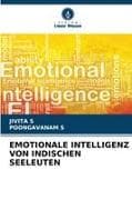 EMOTIONALE INTELLIGENZ VON INDISCHEN SEELEUTEN