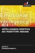 INTELLIGENZA EMOTIVA DEI MARITTIMI INDIANI
