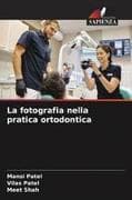 La fotografia nella pratica ortodontica