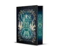 Curse as Old as Time