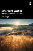 Emergent Writing