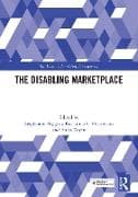 The Disabling Marketplace