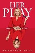 Her Play