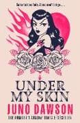 Under My Skin