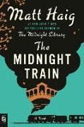 The Midnight Train
