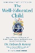 The Well-Educated Child