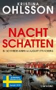 Nachtschatten