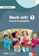 Mach mit! 1
