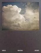 Salzkammergut SELECTED II