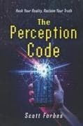 The Perception Code