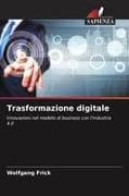 Trasformazione digitale