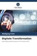 Digitale Transformation