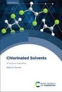 Chlorinated Solvents