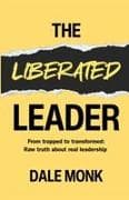 The Liberated Leader