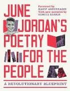 June Jordan's Poetry for the People (Expanded Edition)