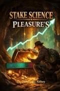 Stake Science Pleasure's