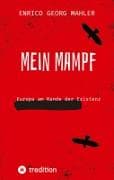 Mein Mampf