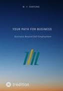 Your Path for Business Success
