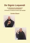 De Signis Loquendi