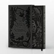 The Queen of Nothing: Collector's Edition