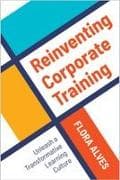 Reinventing Corporate Training