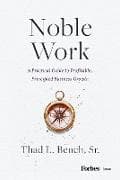 Noble Work