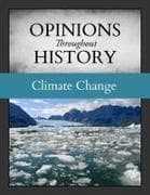Opinions Throughout History