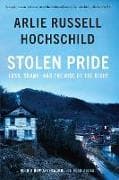 Stolen Pride
