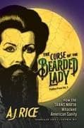The Curse of the Bearded Lady