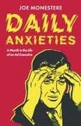Daily Anxieties