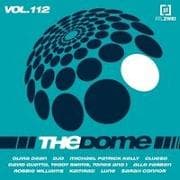 The Dome Vol. 112