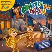 Giraffenaffen 10