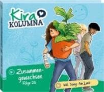 Folge 26: Zusammengewachsen