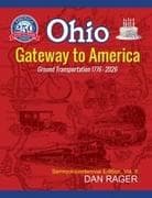 Ohio Gateway To America
