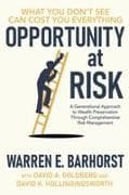 Opportunity at Risk