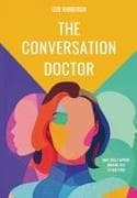 The Conversation Doctor
