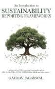 An Introduction to Sustainability Reporting Frameworks