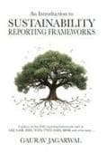 An Introduction to Sustainability Reporting Frameworks