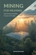 Mining for Meaning