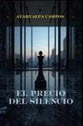 EL PRECIO DEL SILENCIO