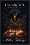 Chrysalis Debt